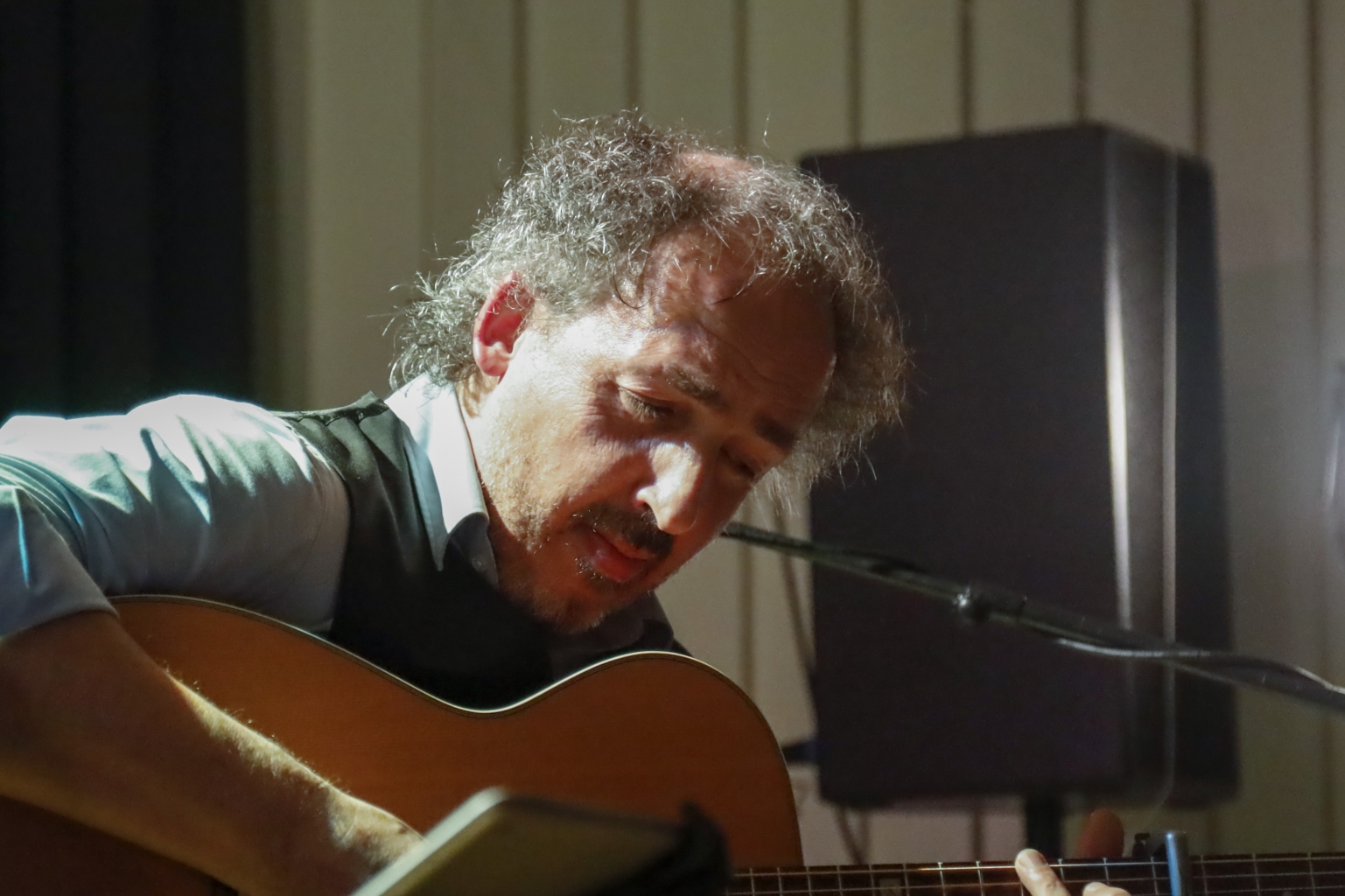 20220930 Gail Anderson & David Mana - Kulturhaus Ganghofermuseum_72.jpg